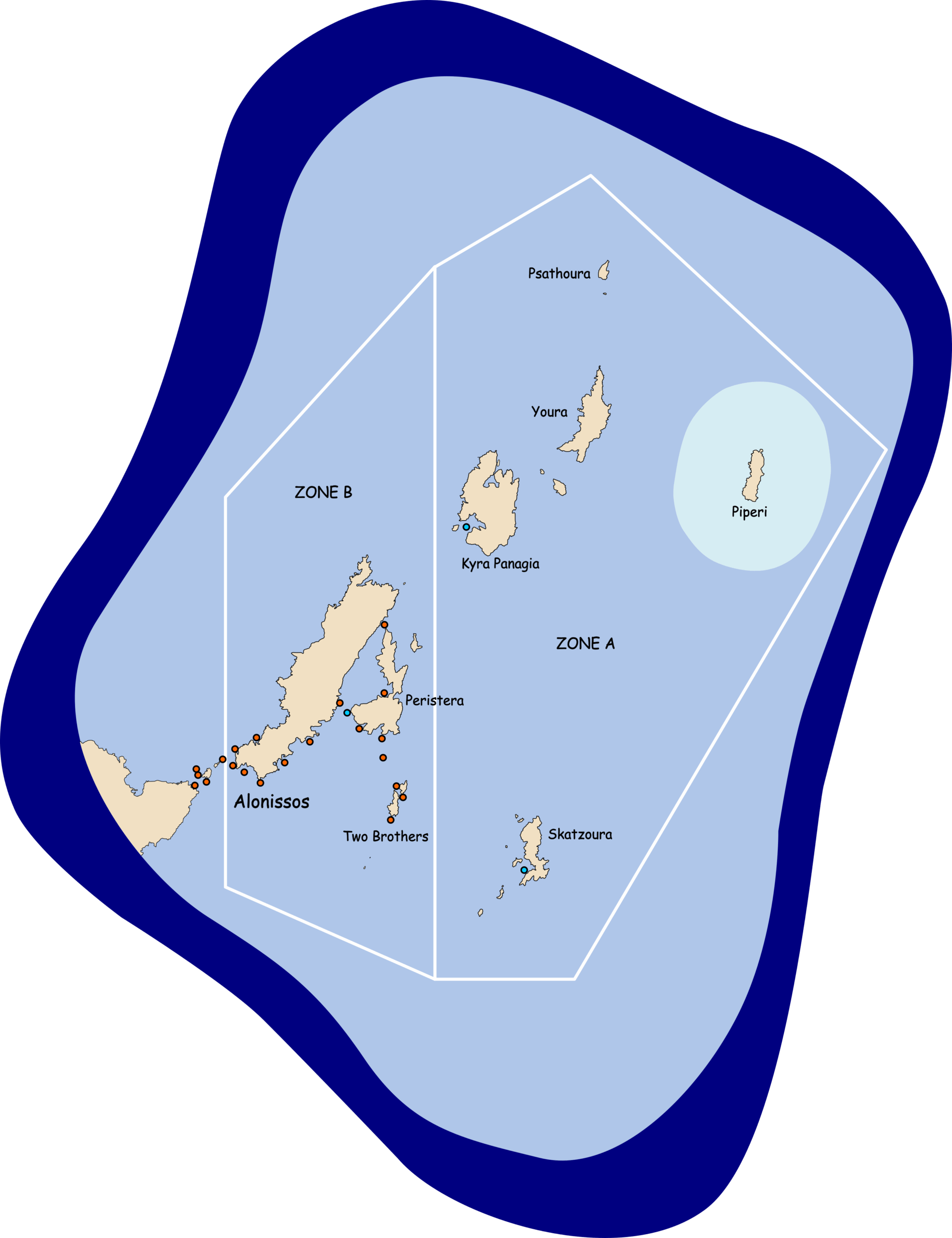 σχεδίαση A3- marine park5xx fff